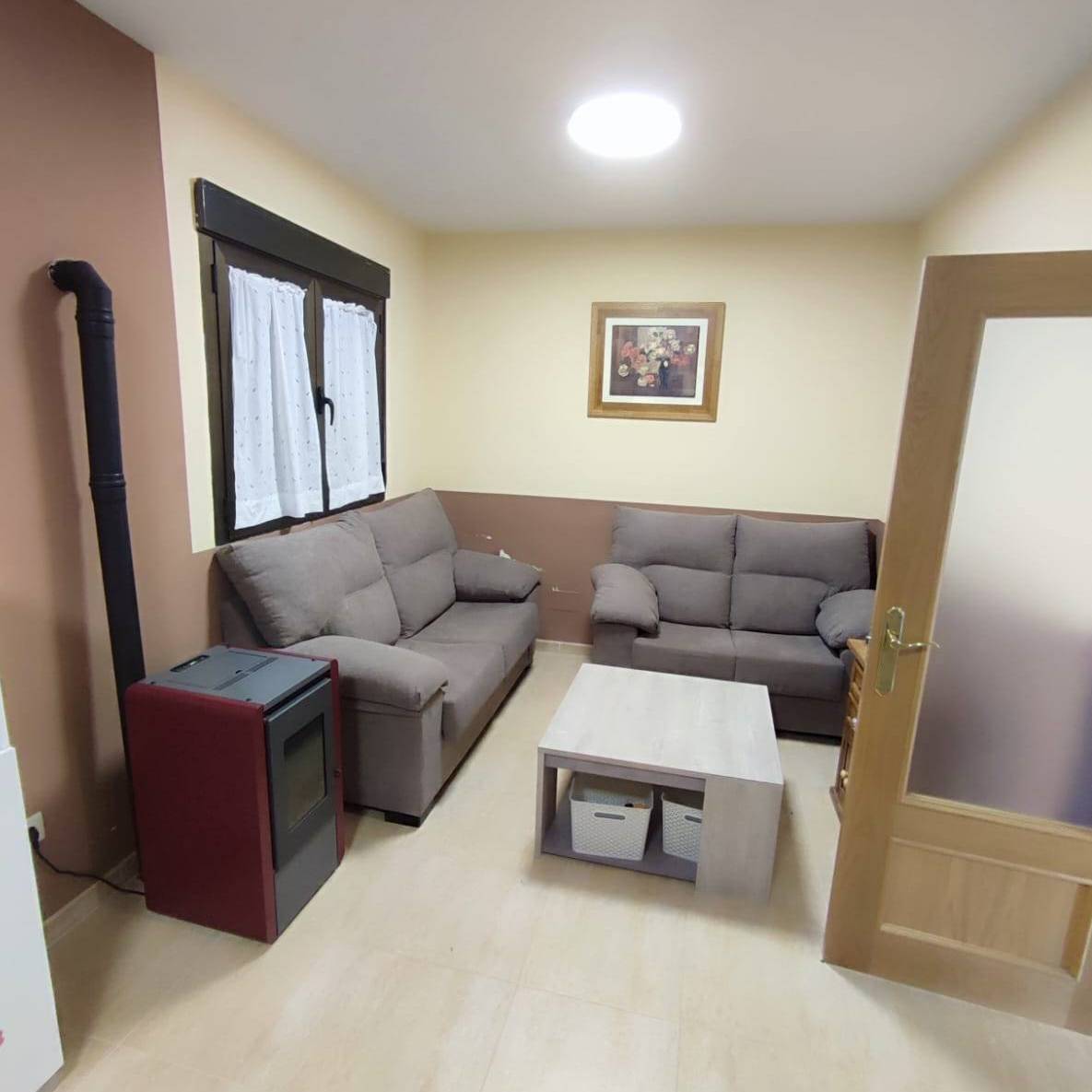 Alquiler de bicicletas en Miguel Muñoz